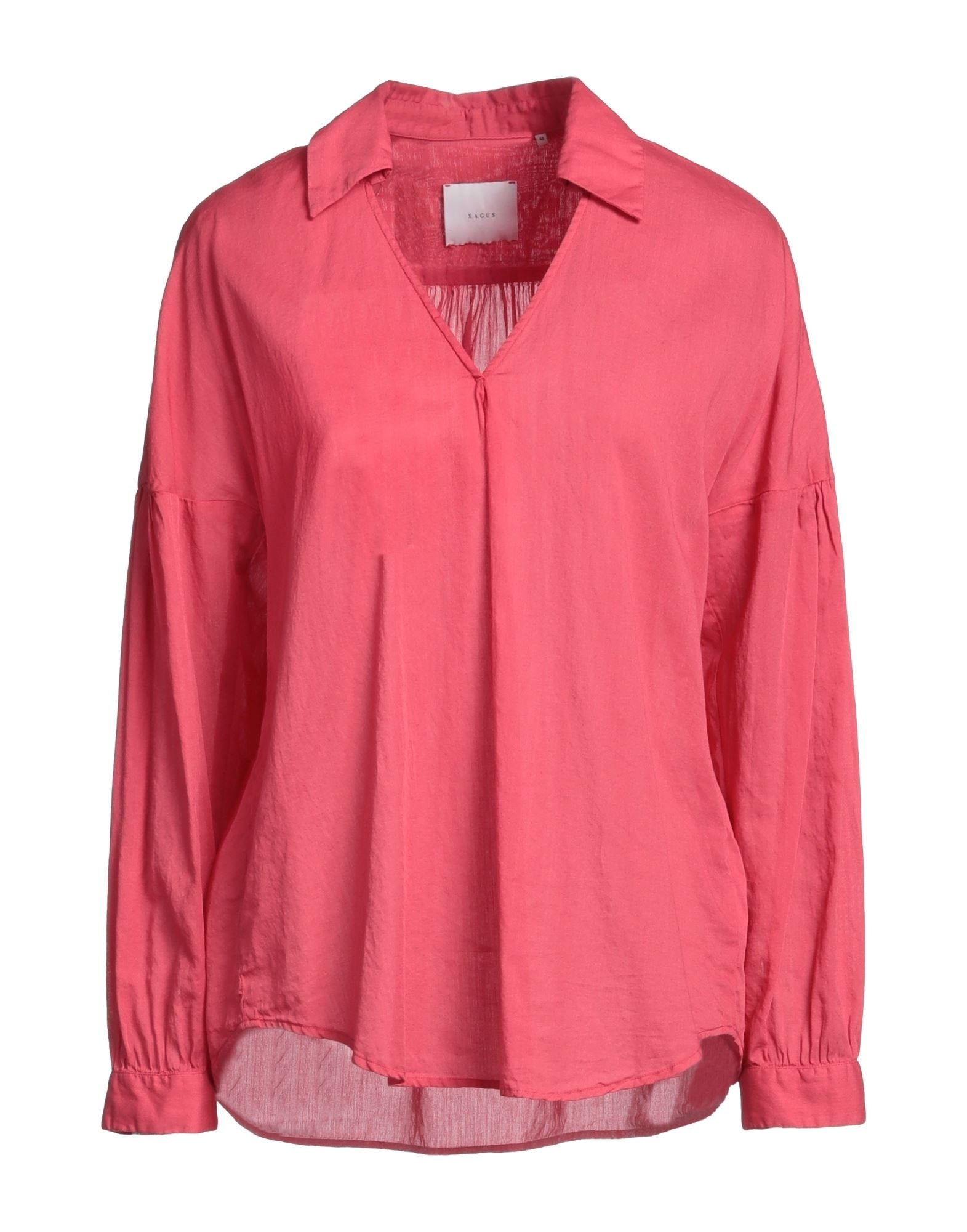 XACUS - Топы без рукавов