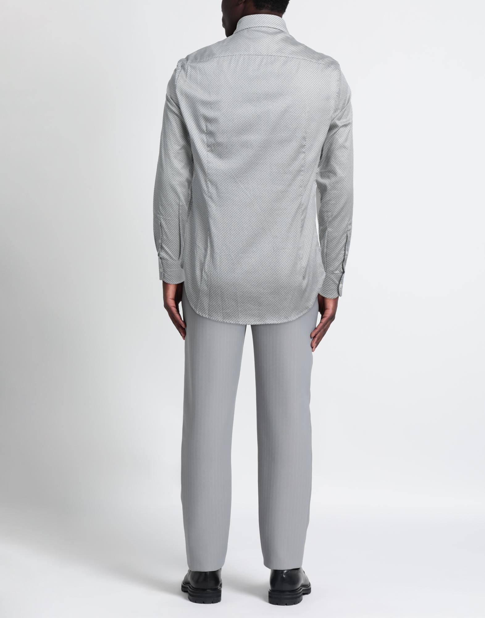 YOOX Online Fashion Design Shopping