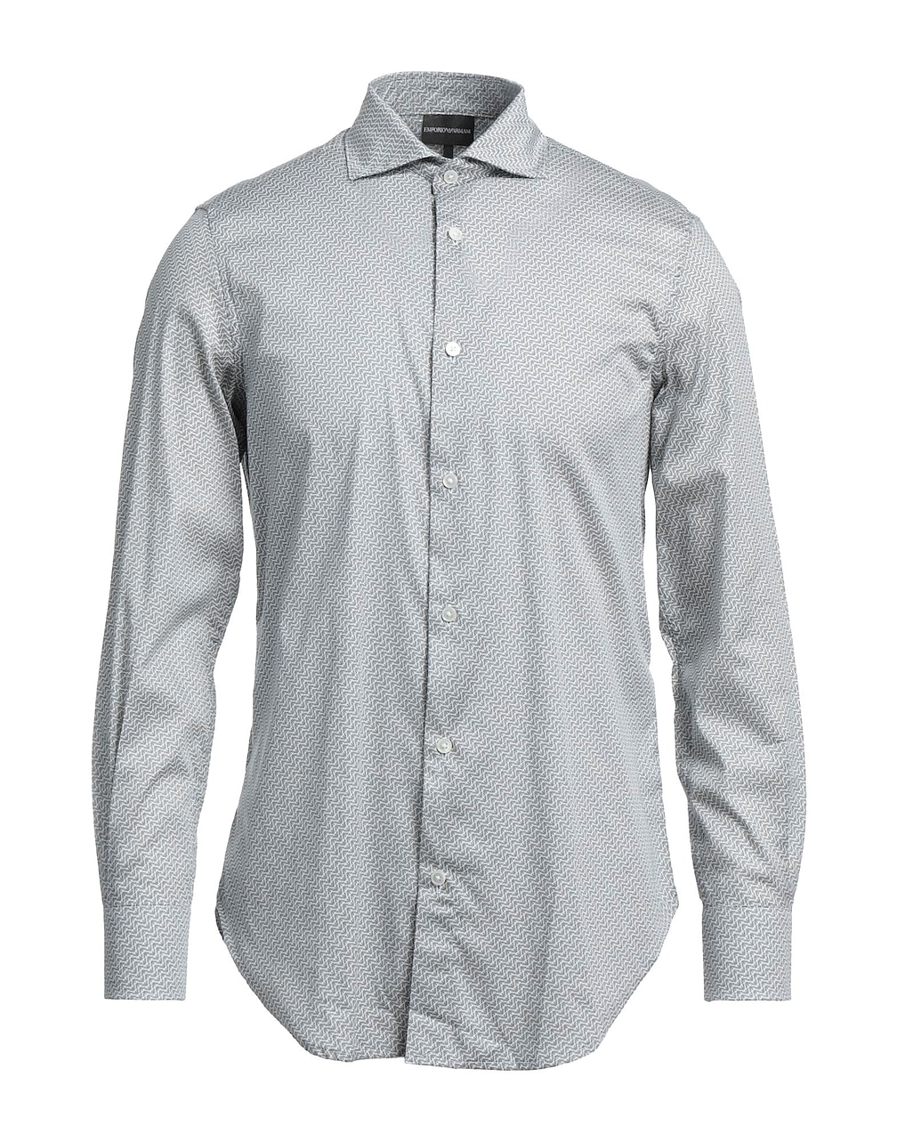 EMPORIO ARMANI - Shirts