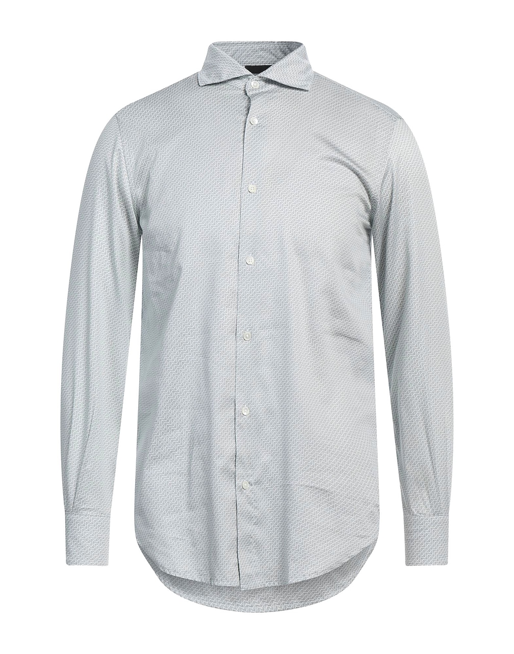 EMPORIO ARMANI - Shirts