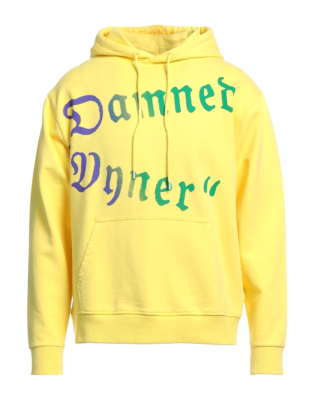 VYNER ARTICLES - Sweatshirts