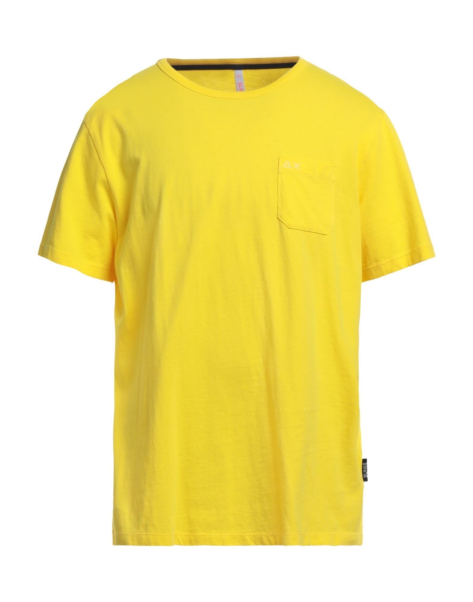 SUN 68 - Футболки