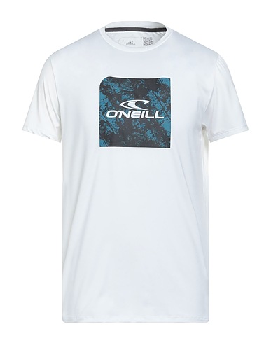 O'NEILL