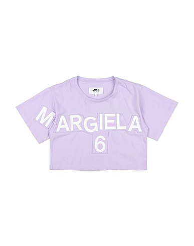 MM6 MAISON MARGIELA GB5406 MM6 MAISON MARGIELA GB5406