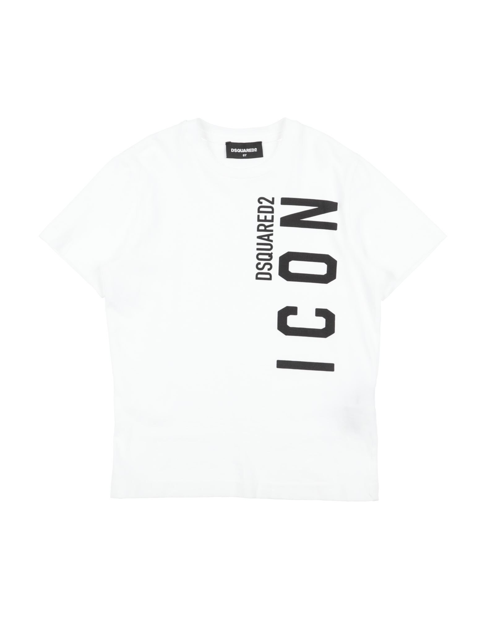 DSQUARED2 - Футболки