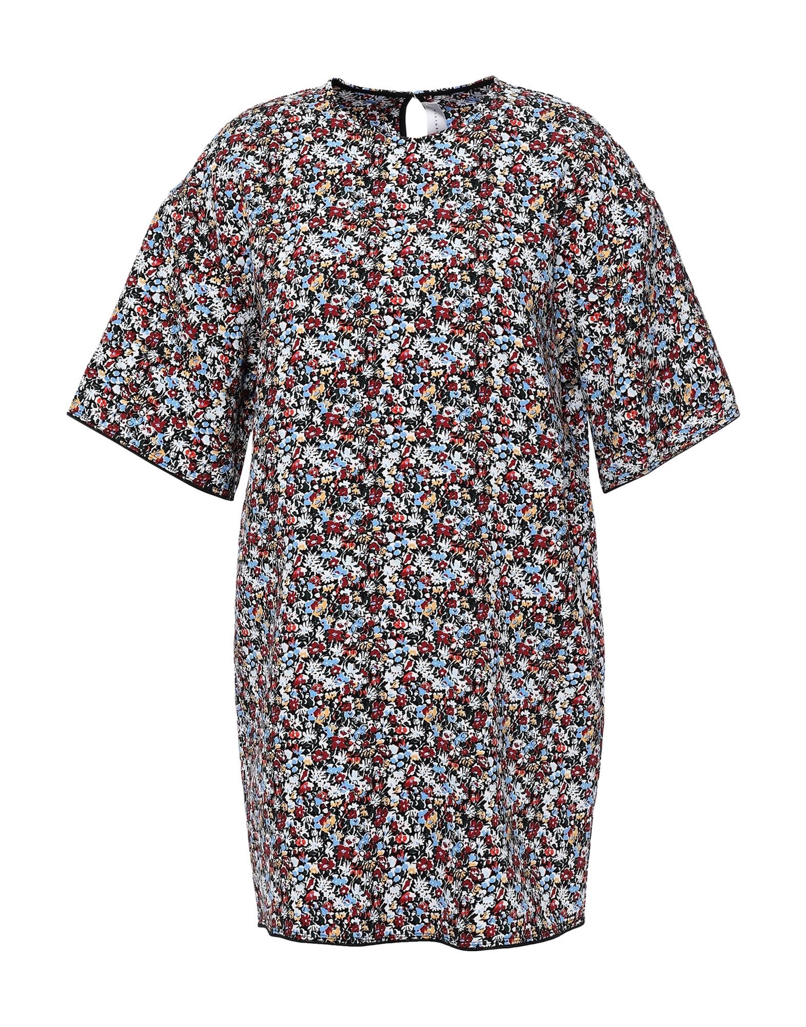 VICTORIA BECKHAM - Tops