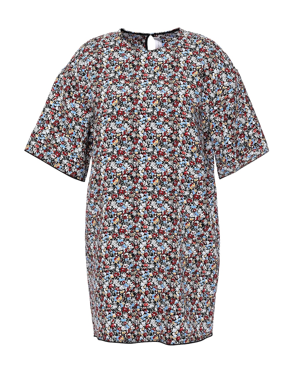 VICTORIA BECKHAM - Tops