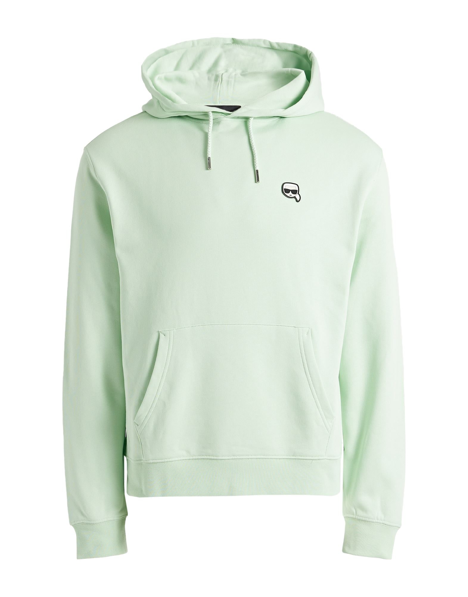 KARL LAGERFELD - Sweatshirts