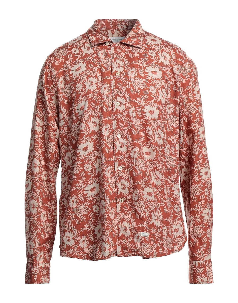 TINTORIA MATTEI 954 - Hemden