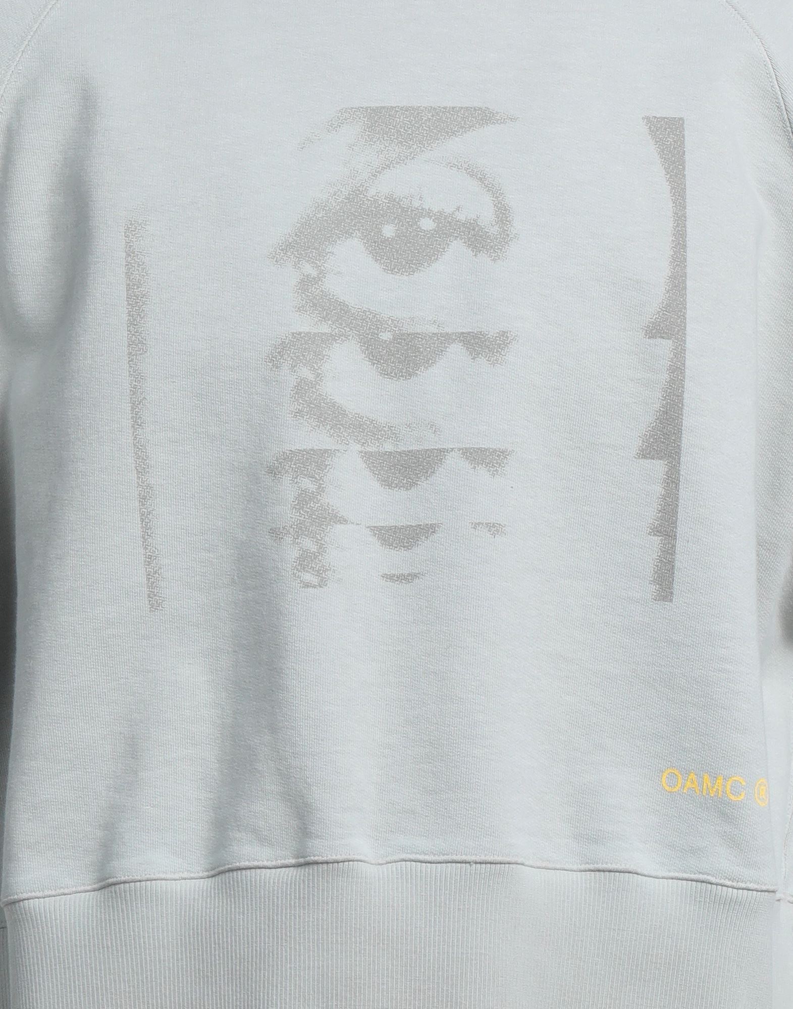 YOOX Online Fashion Design Shopping