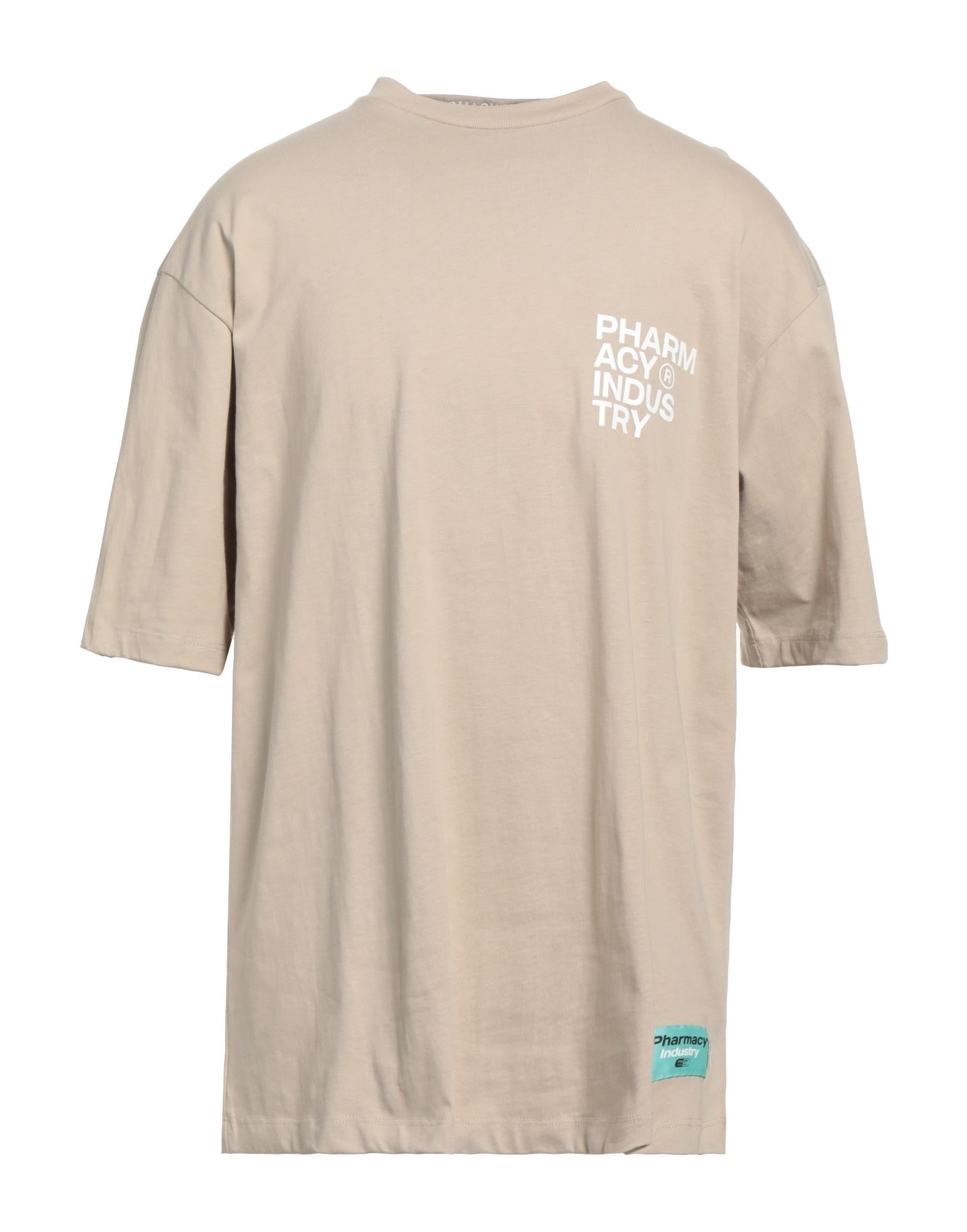 PHARMACY INDUSTRY - T-shirts