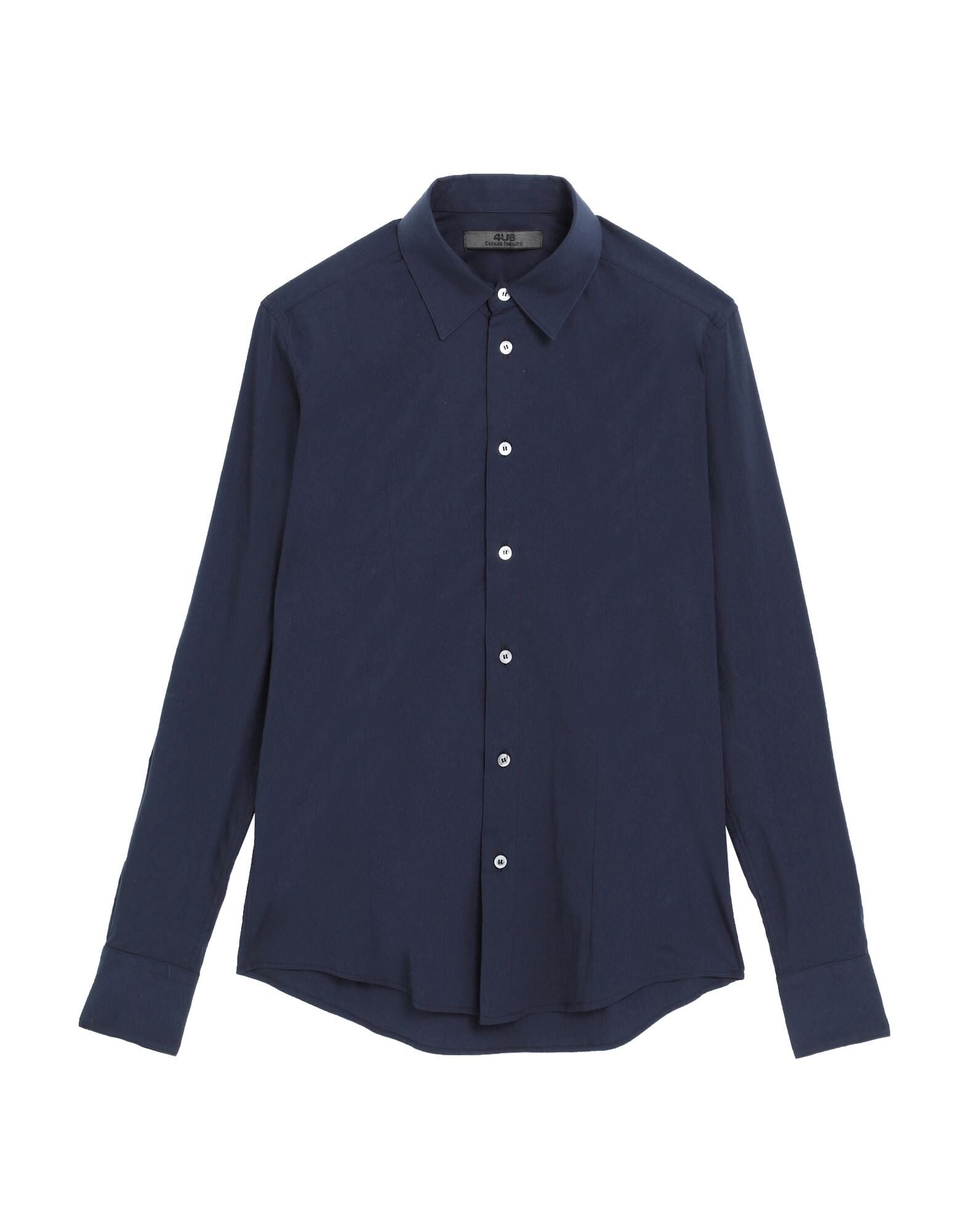 PACIOTTI 4US - Shirts