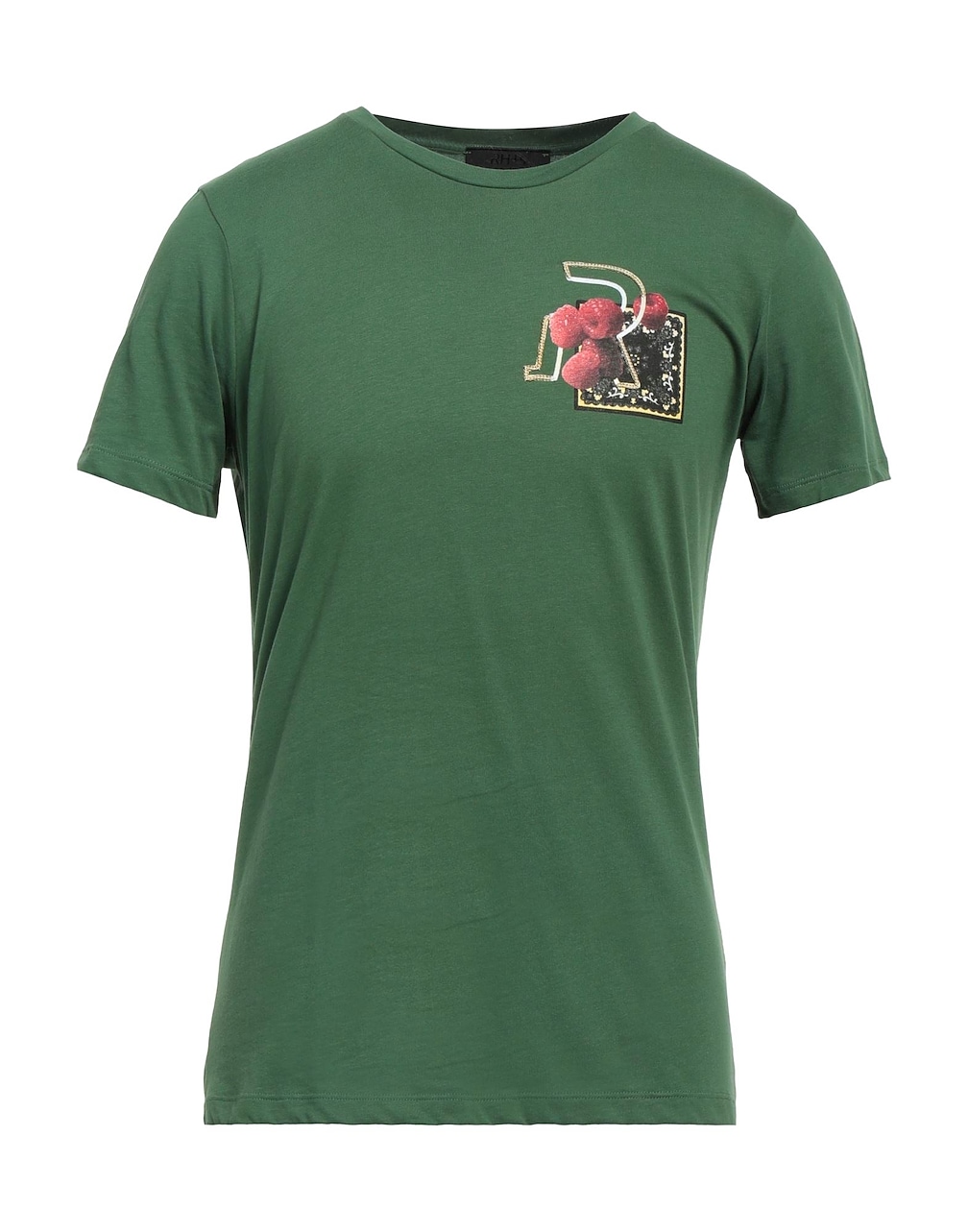 RH45 RHODIUM - T-shirts