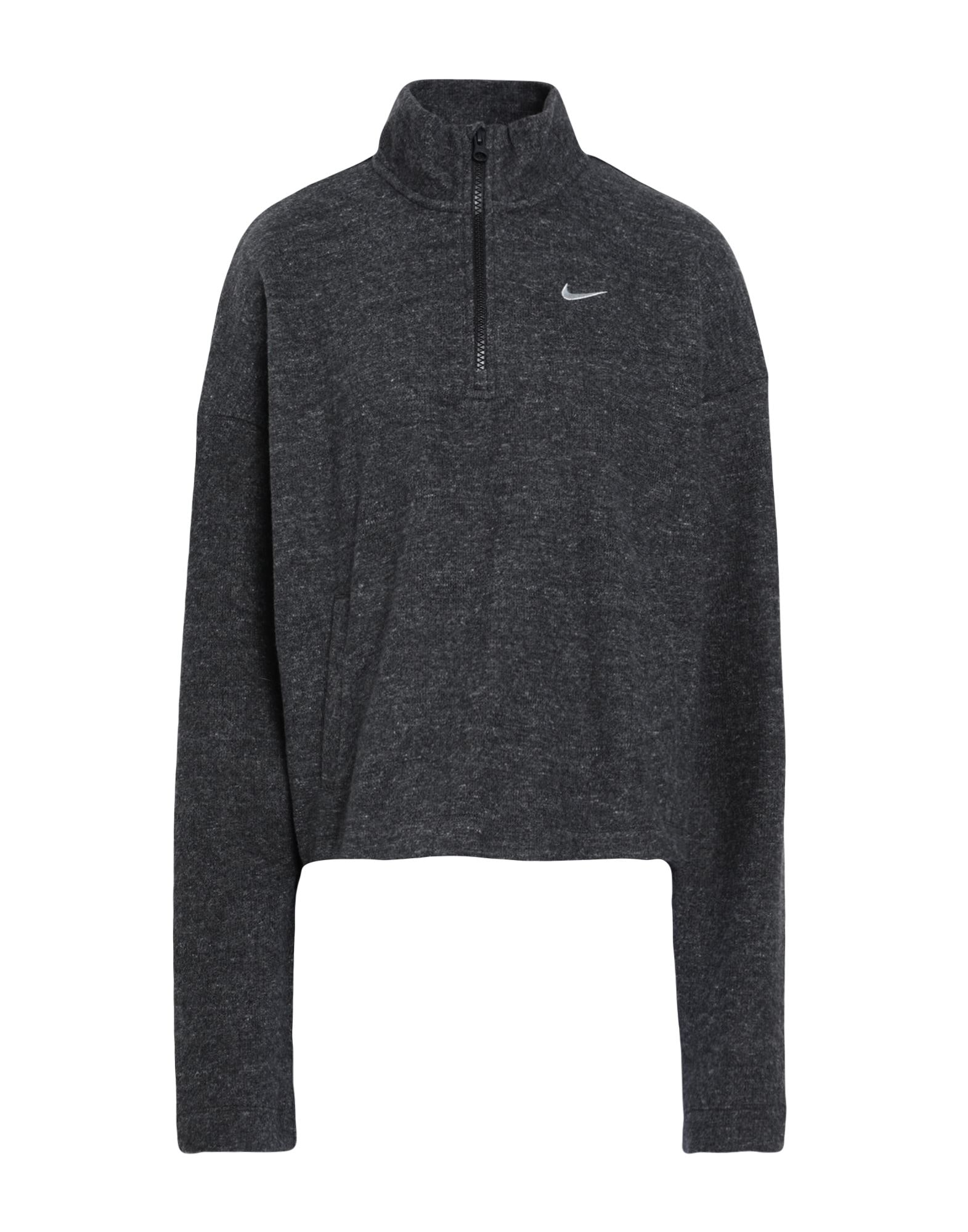 NIKE - Sweatshirts