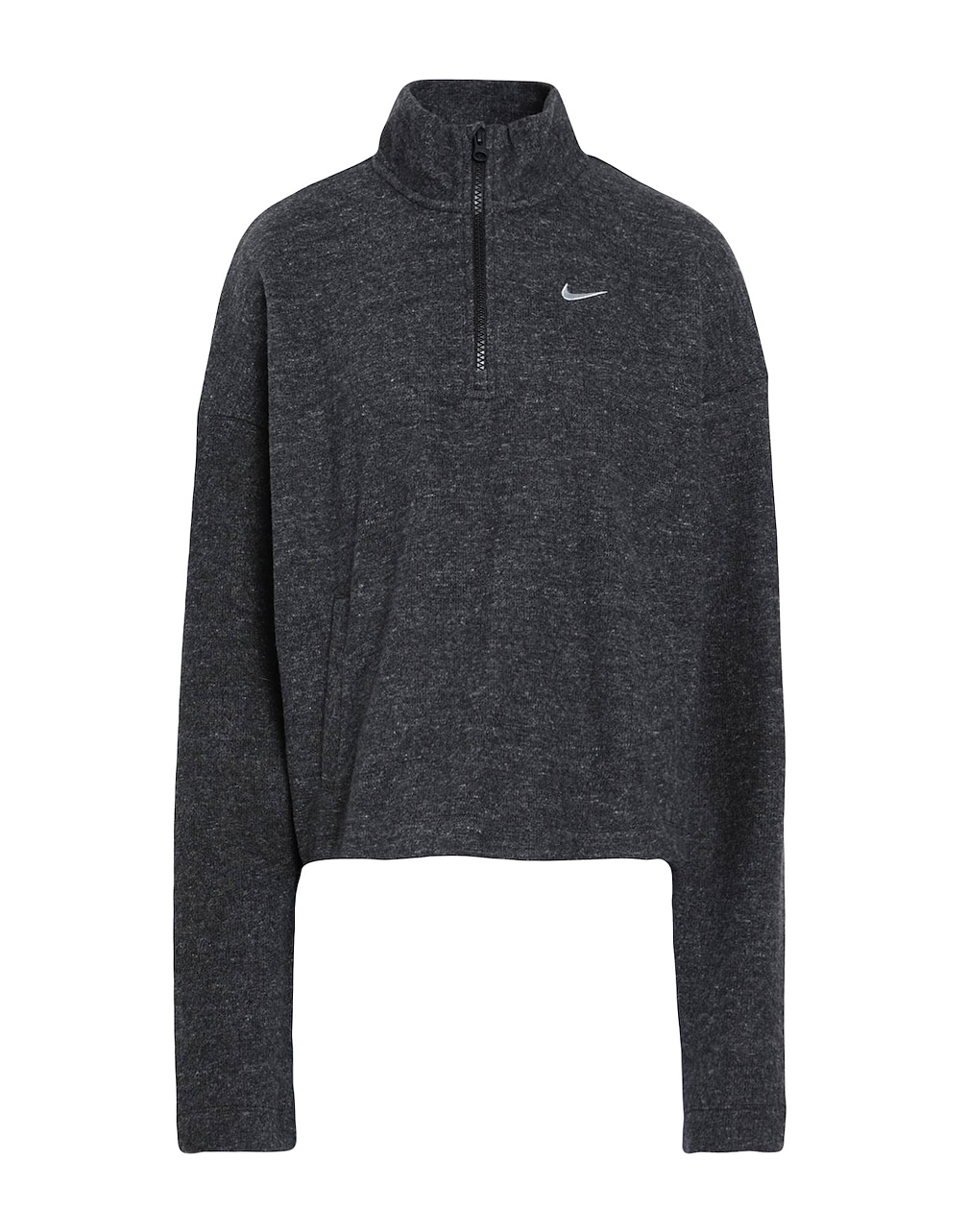 NIKE - Sweatshirts