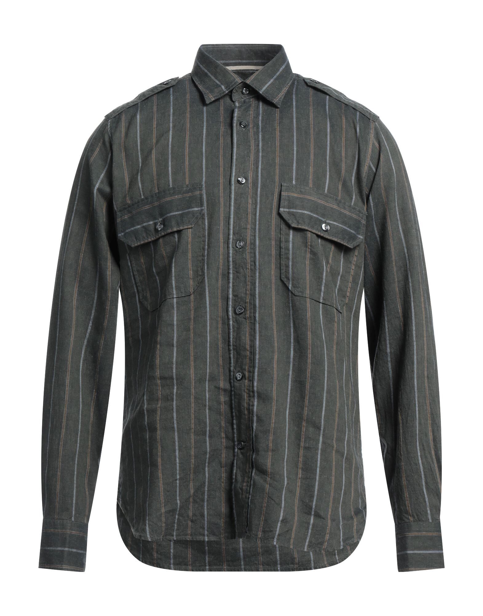 TINTORIA MATTEI 954 - Shirts