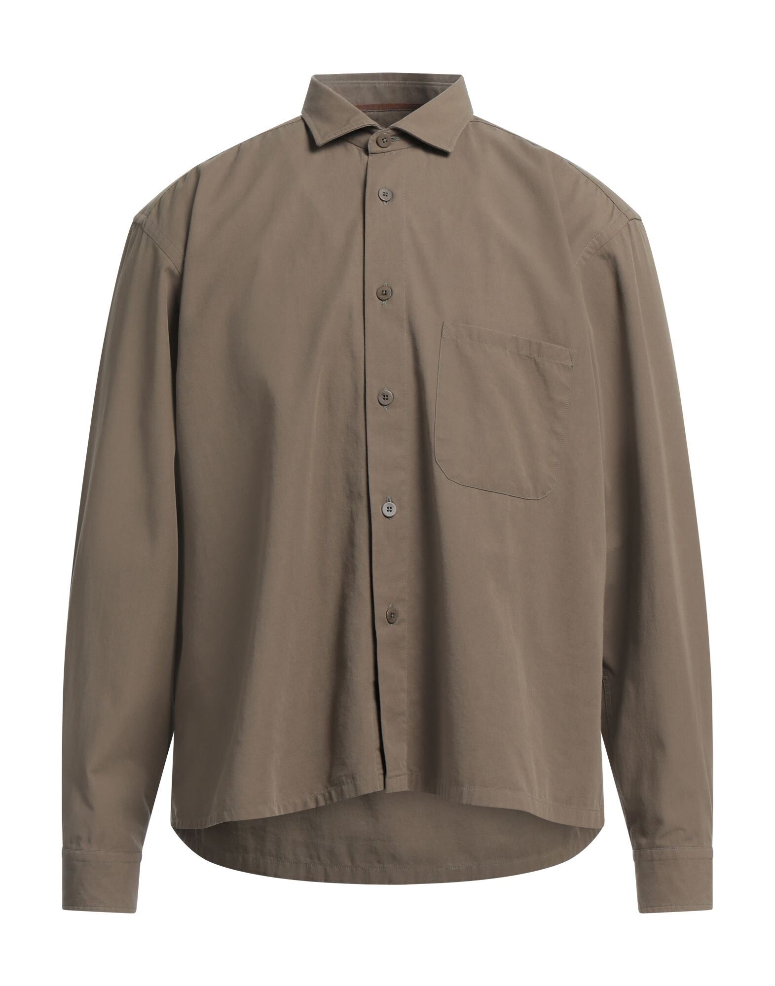 TINTORIA MATTEI 954 - Shirts