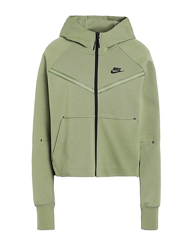 NIKE OR3686 NIKE OR3686
