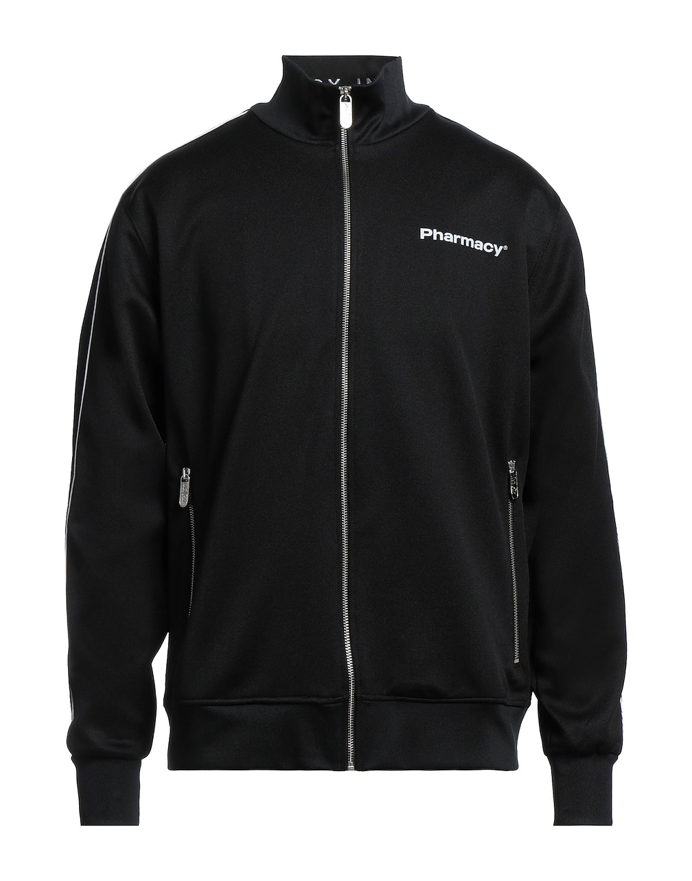 PHARMACY INDUSTRY - Sweatshirts