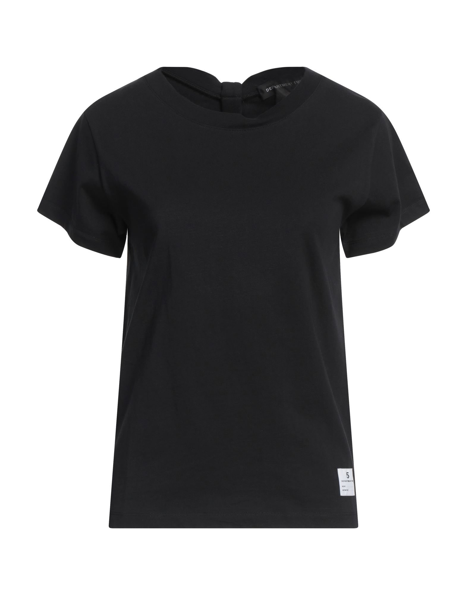 DEPARTMENT 5 - T-shirts