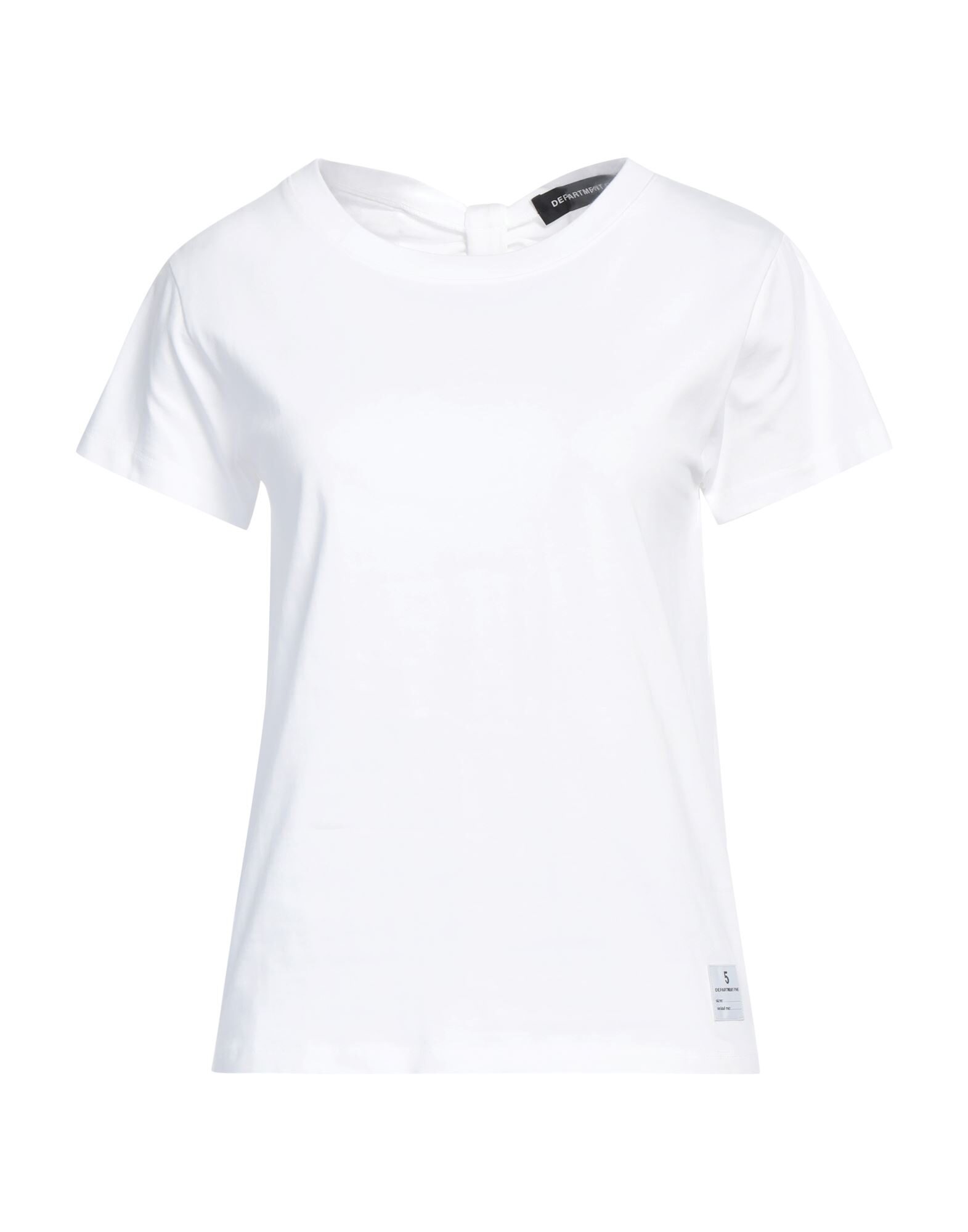 DEPARTMENT 5 - Футболки