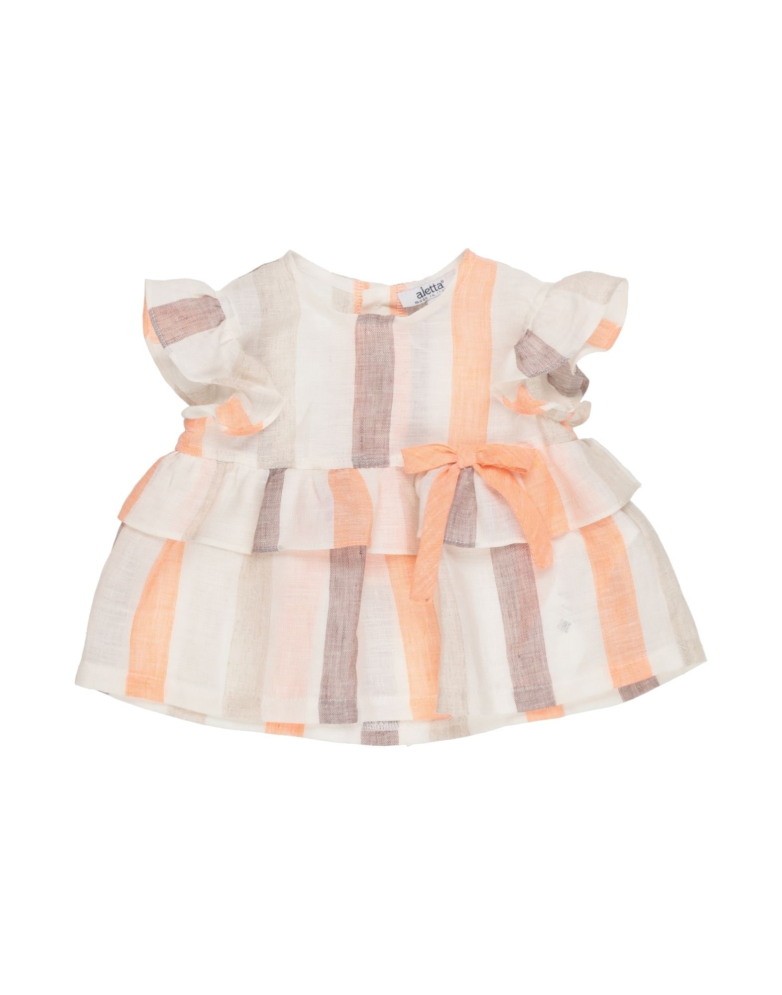 ALETTA - Топы без рукавов