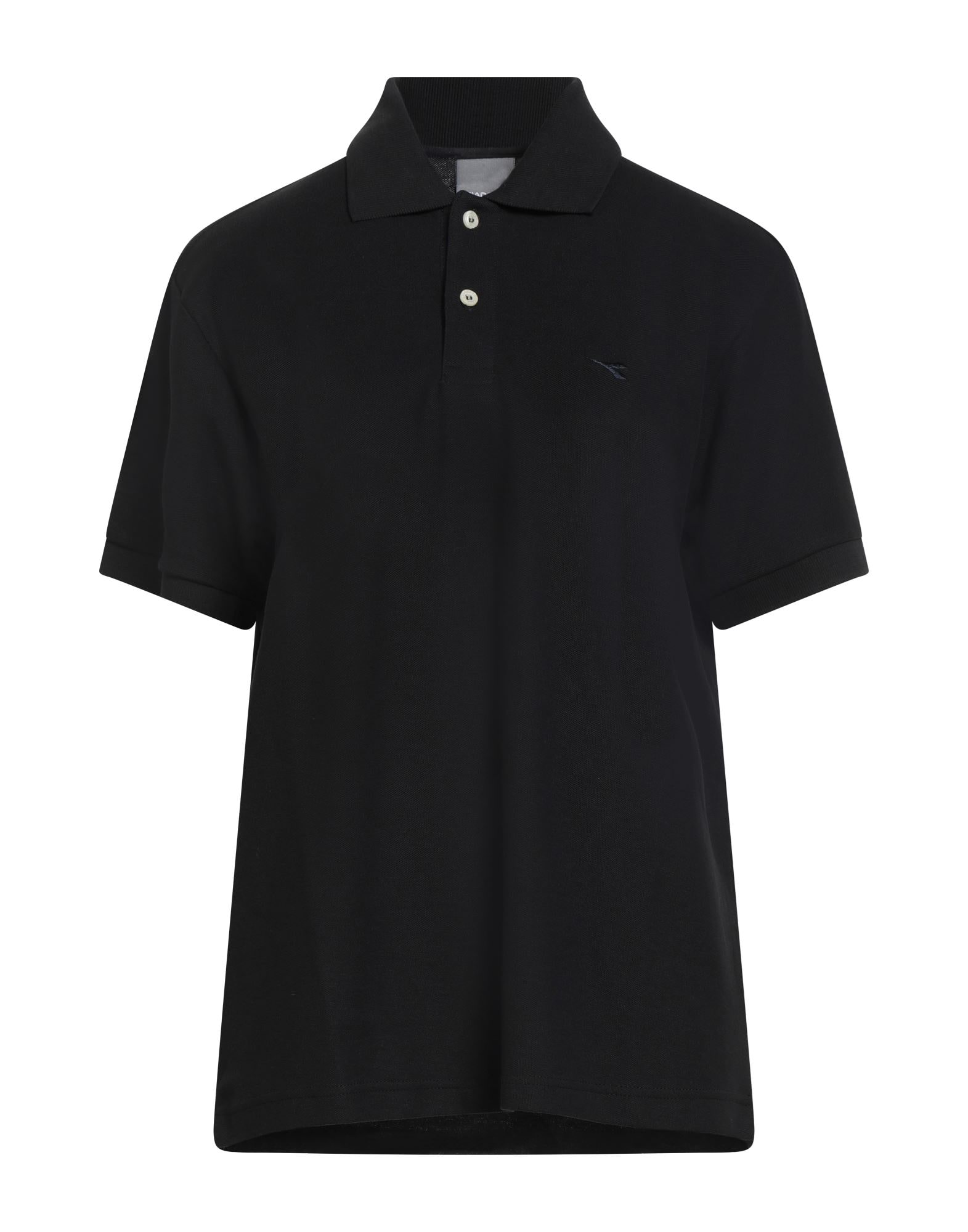 DIADORA - Polo shirts