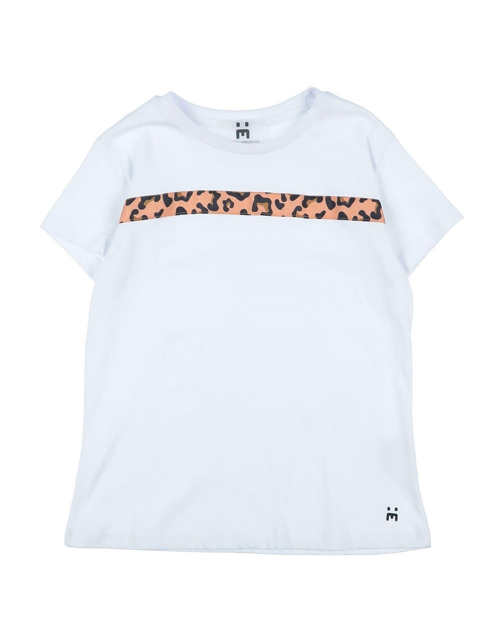 ELETTRA LAMBORGHINI - T-shirts