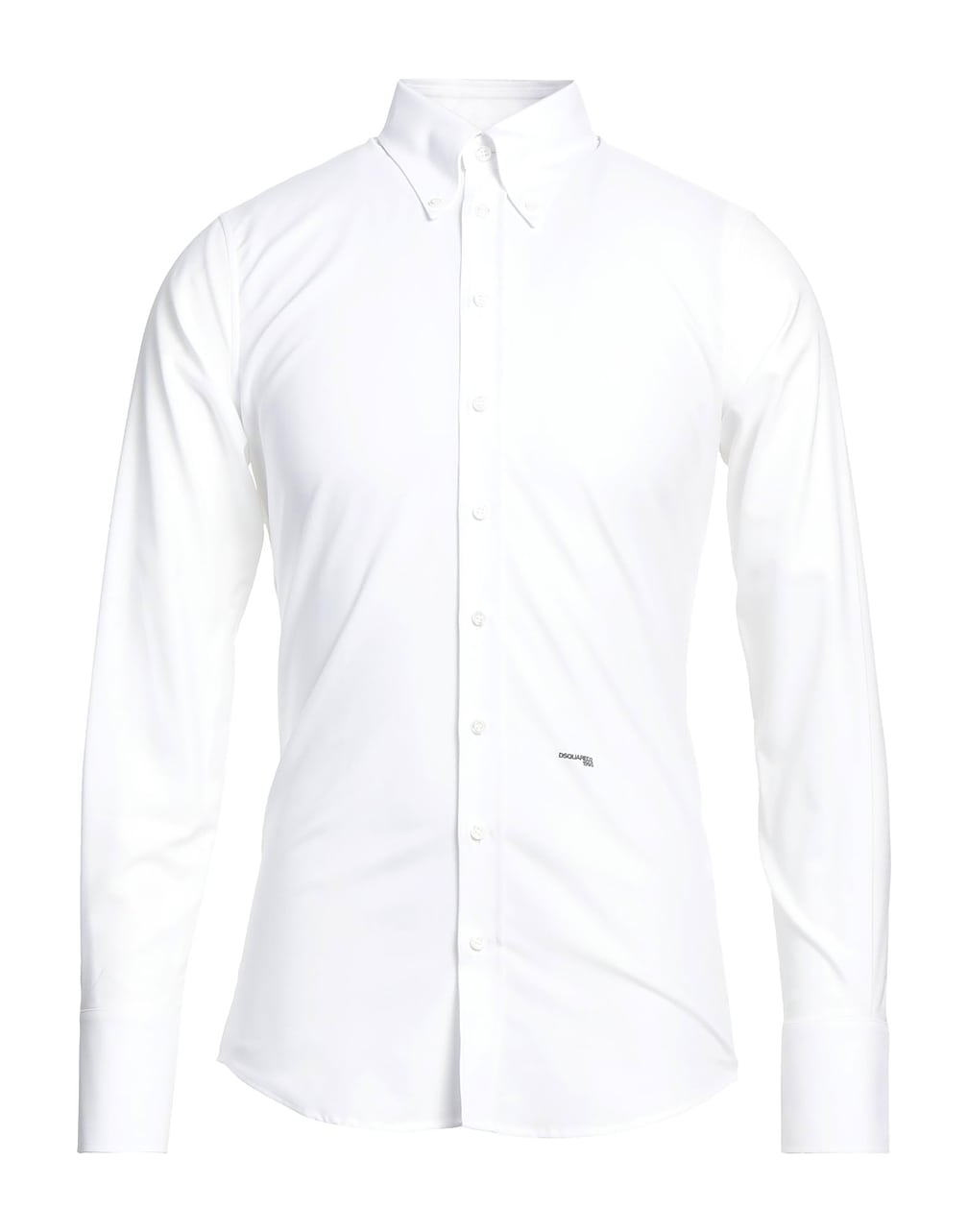 DSQUARED2 - Shirts