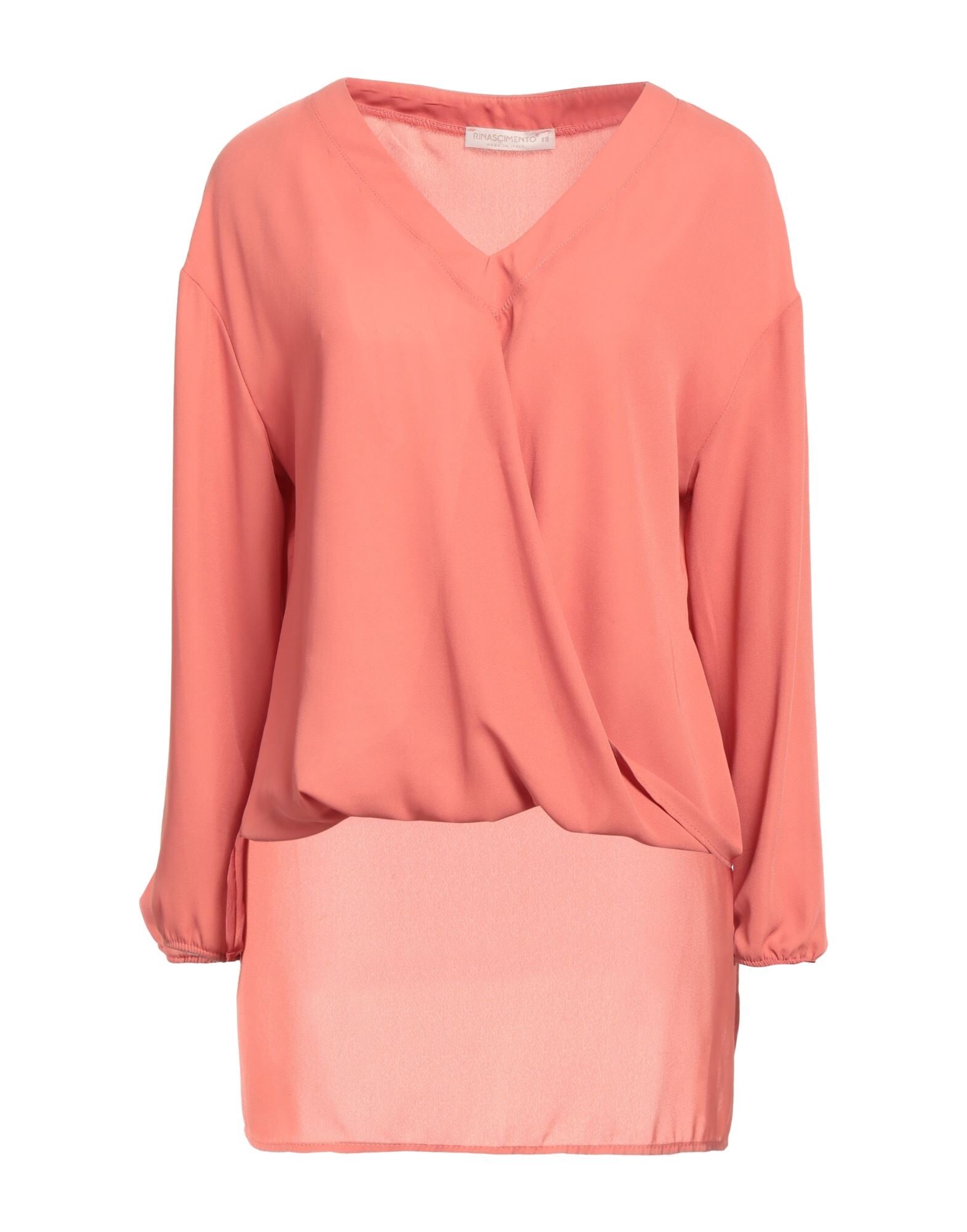 RINASCIMENTO - Tops