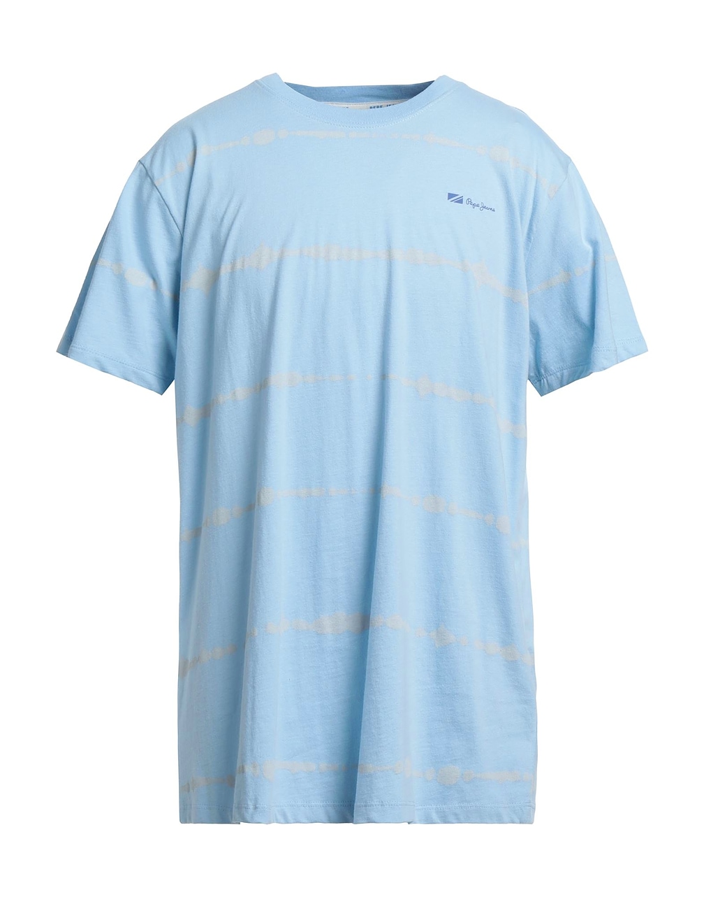 PEPE JEANS - T-shirts
