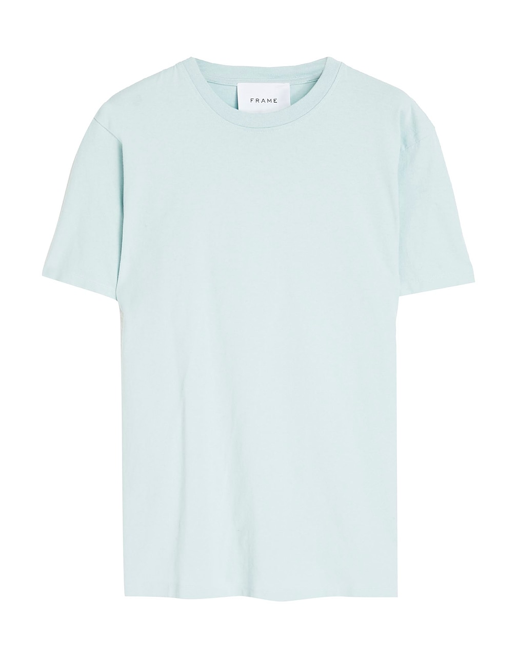 FRAME - T-shirts