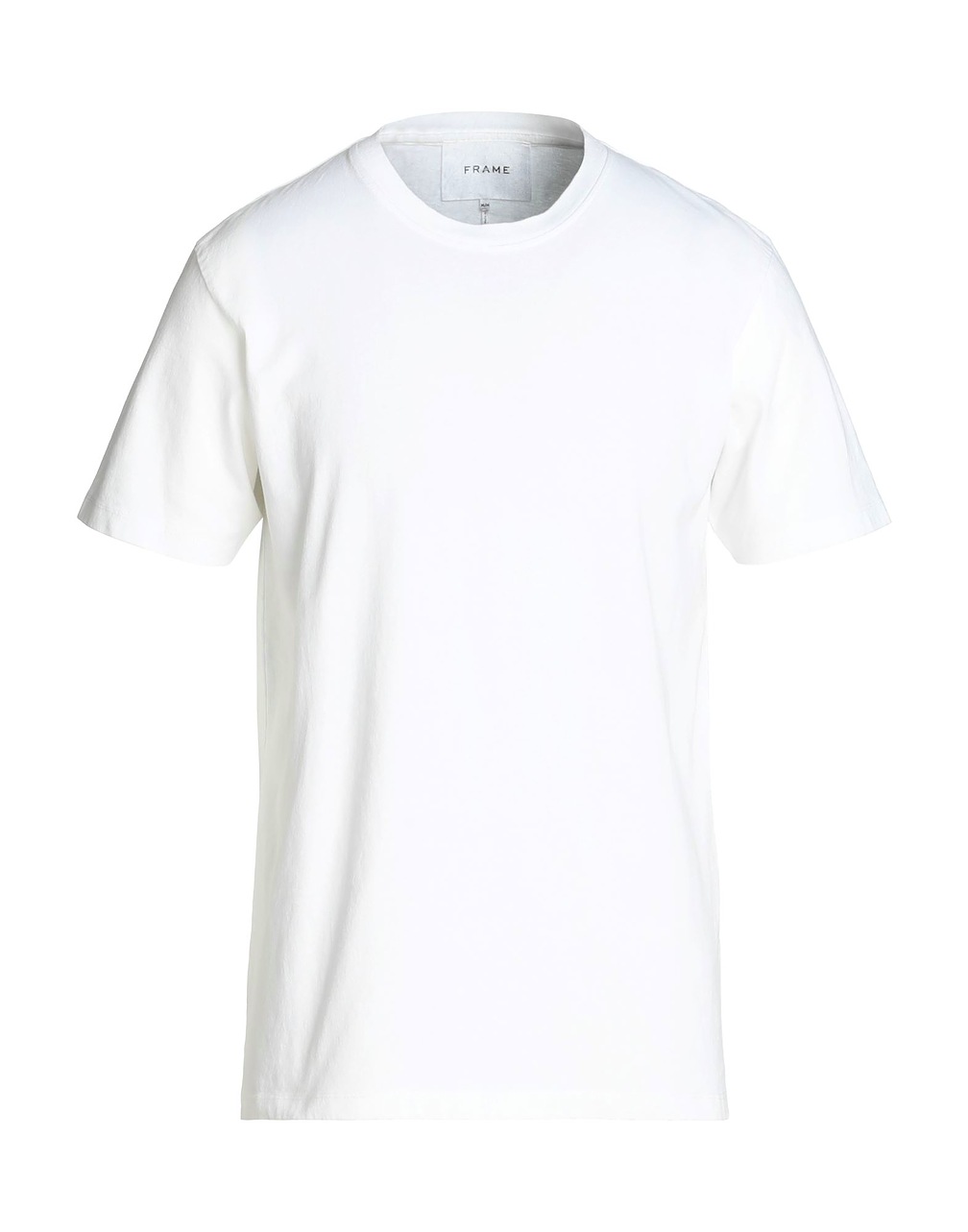FRAME - T-shirts
