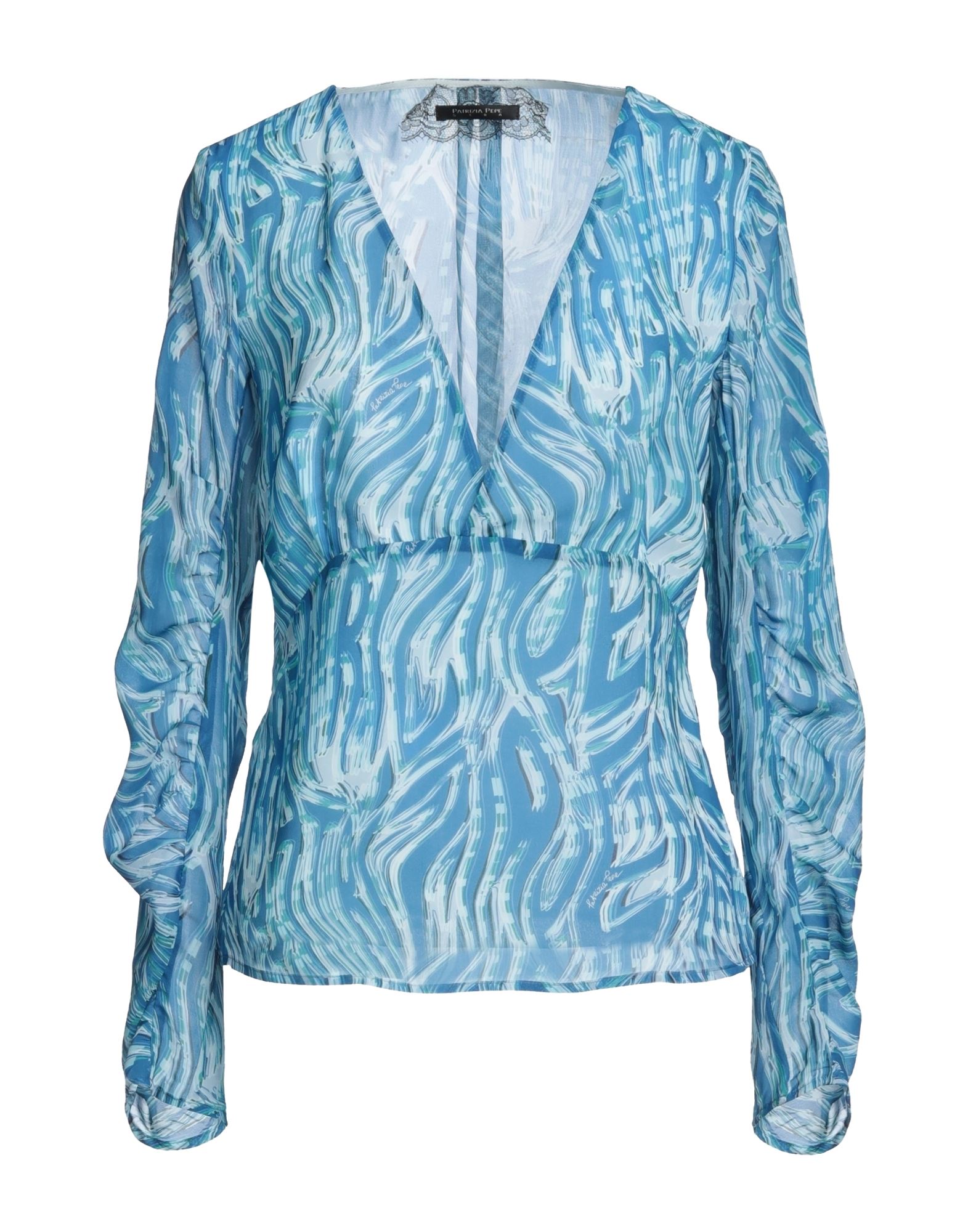 PATRIZIA PEPE - トップス