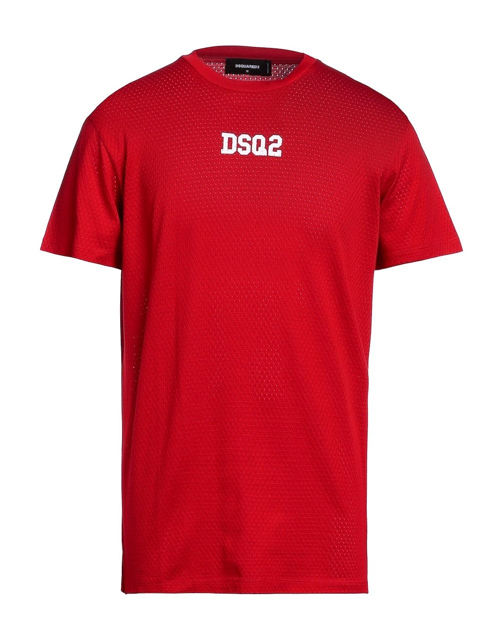 DSQUARED2 - T-shirts