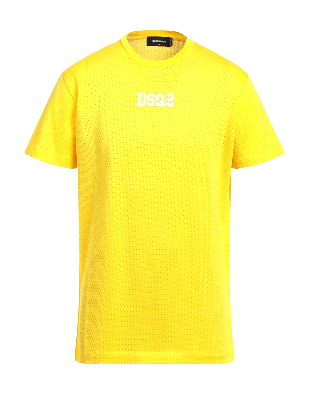 DSQUARED2 - T-shirts