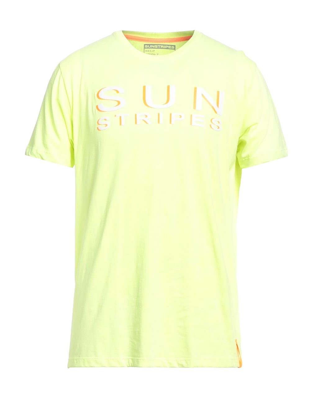 SUNSTRIPES - T-shirts