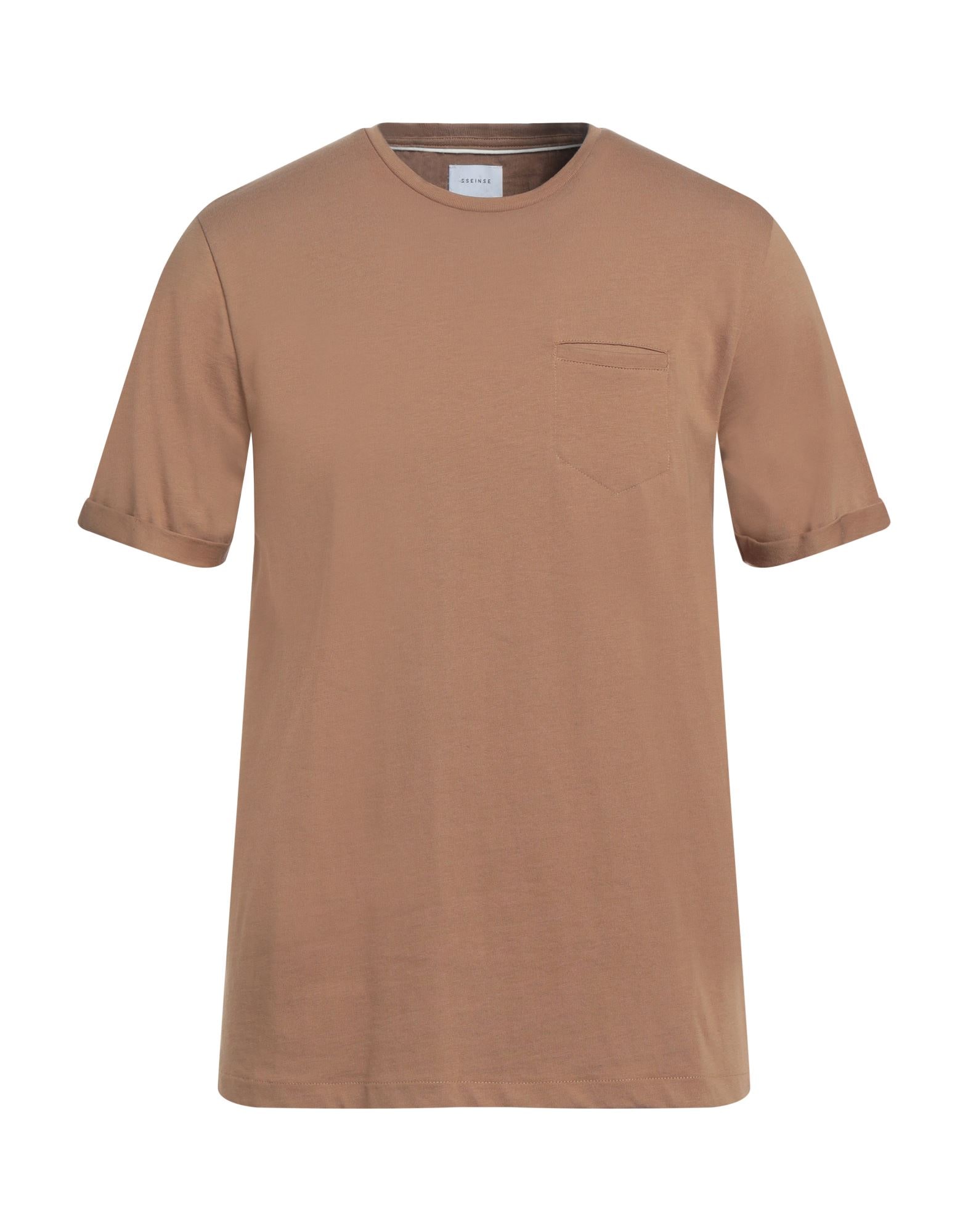 SEINSE - Футболки