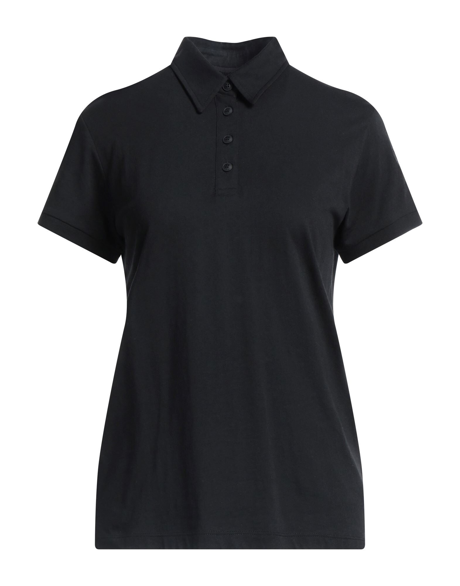 BLAUER. - Polo shirts