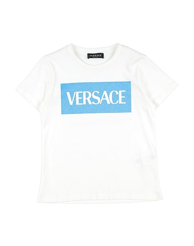 VERSACE YOUNG GB4914 VERSACE YOUNG GB4914