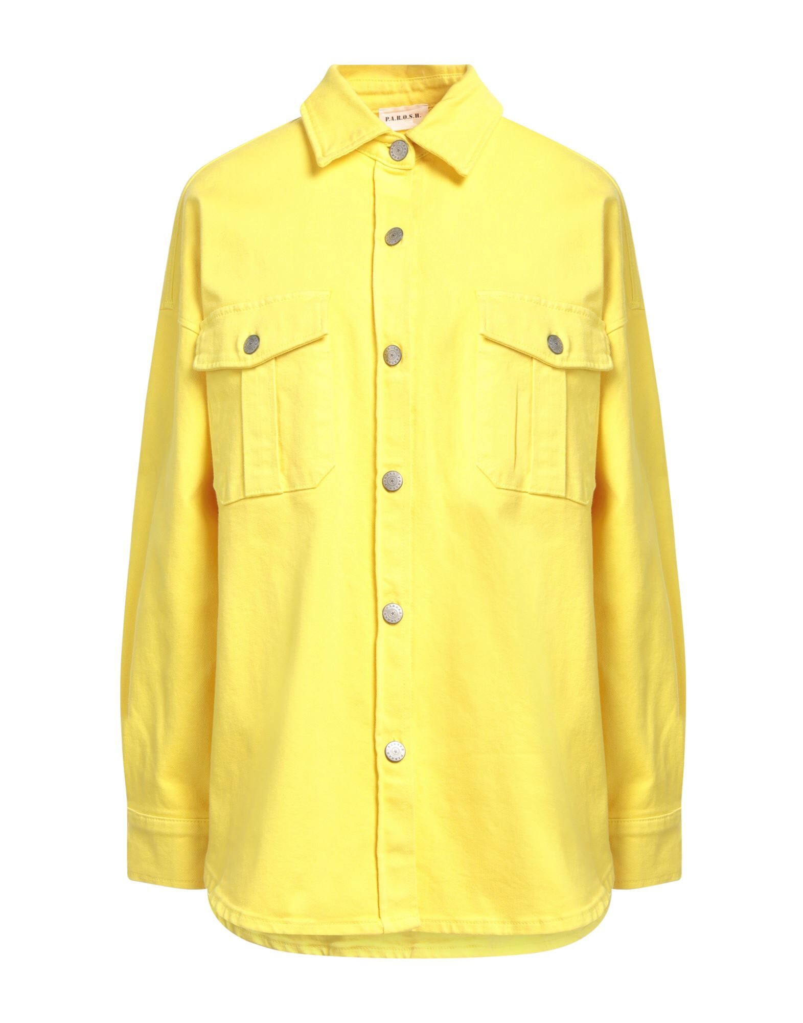 P.A.R.O.S.H. - Shirts