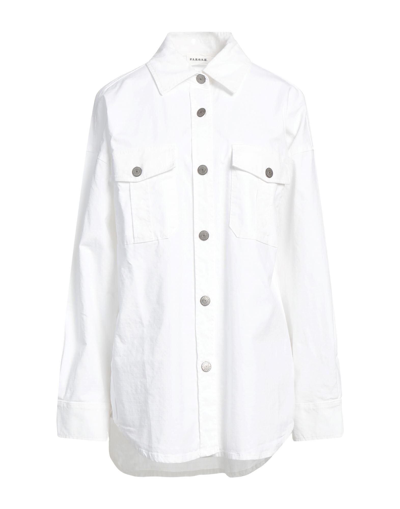 P.A.R.O.S.H. - Shirts