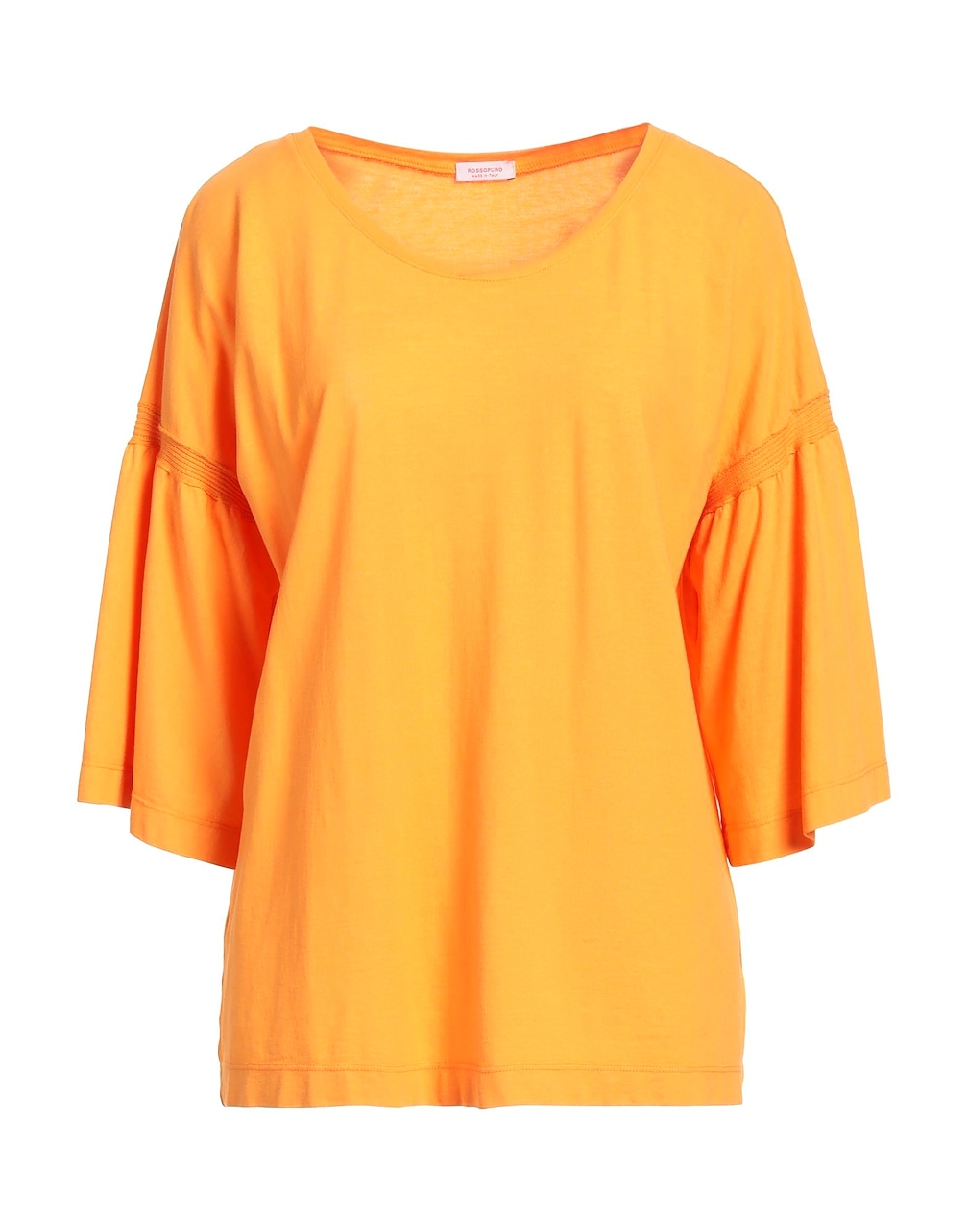 ROSSOPURO - T-shirts