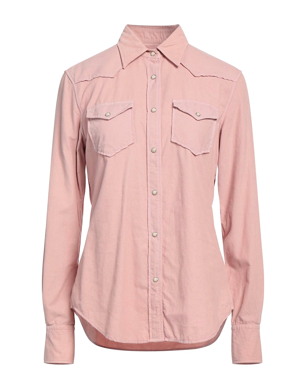 XACUS - Shirts