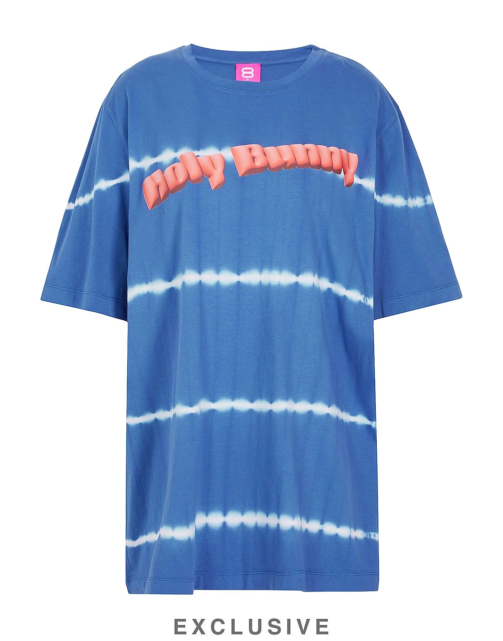 8 by MERRY LAMB LAMB - T-shirts