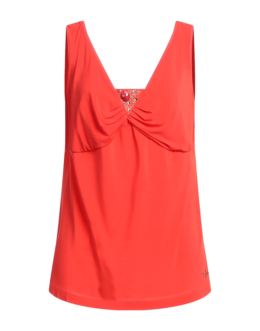 SEVERI DARLING - Tops