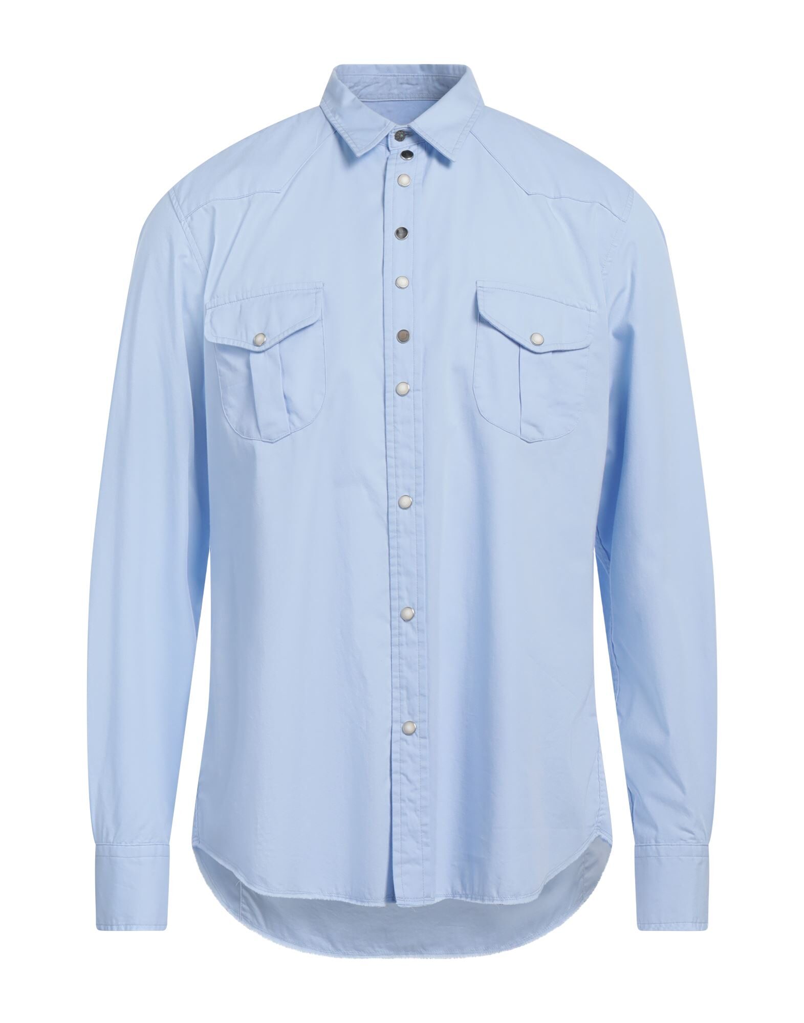 OFFICINA 36 - Shirts