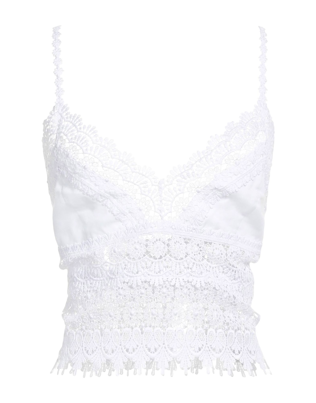 CHARO RUIZ IBIZA - Tops