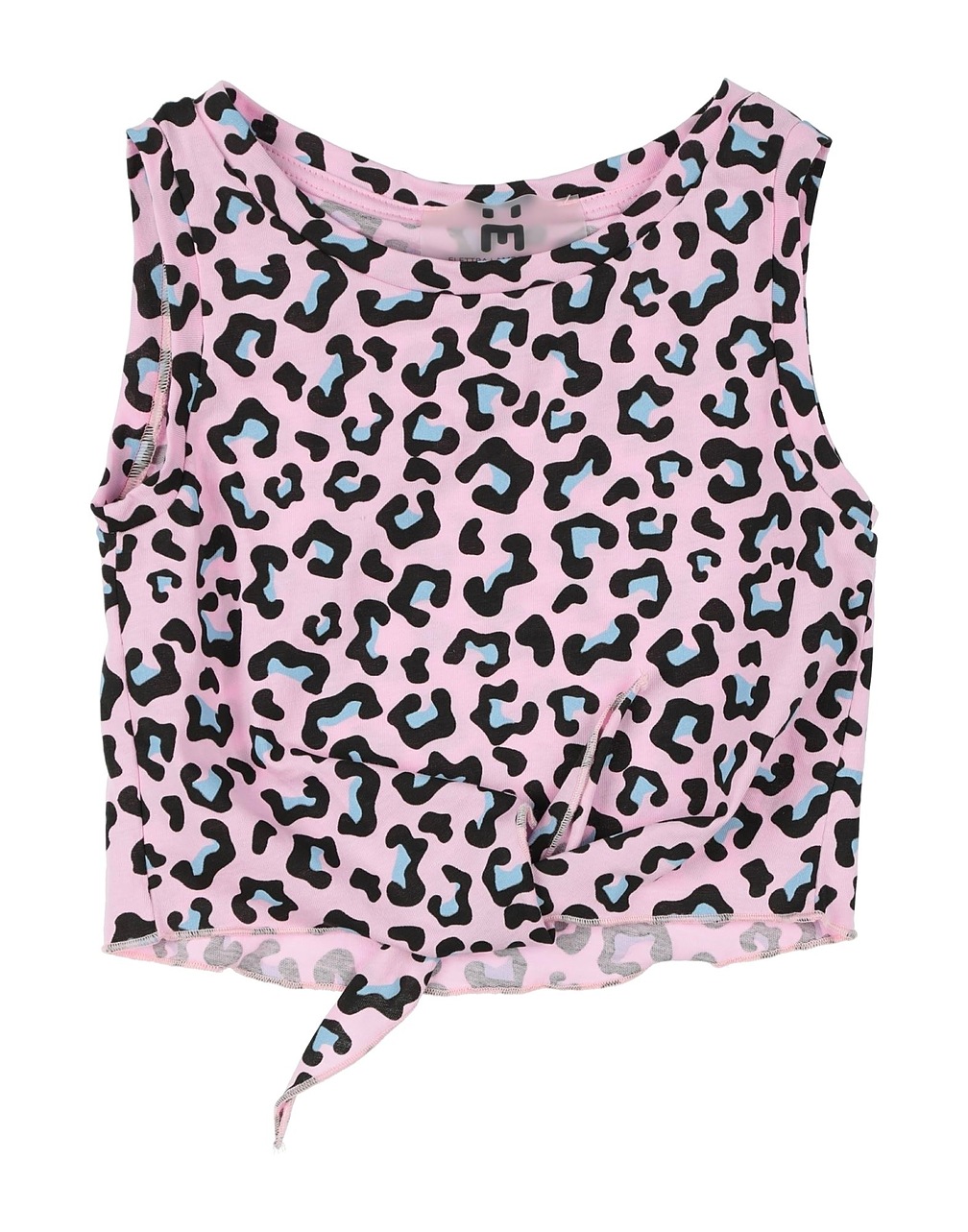 ELETTRA LAMBORGHINI - T-shirts