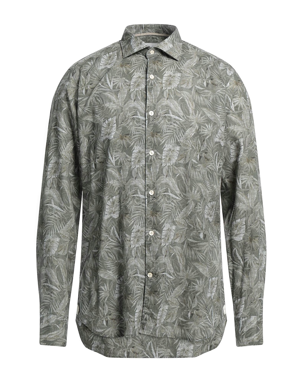 TINTORIA MATTEI 954 - Chemises